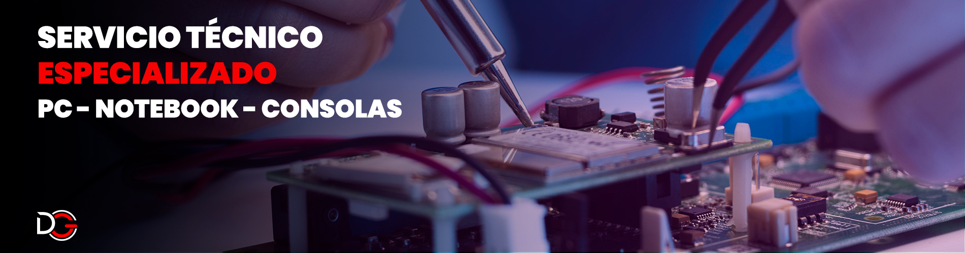 banner servicio tecnico