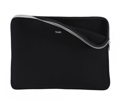Accesorios Trust Funda Notebook Primo Sleeve 15.6 Black