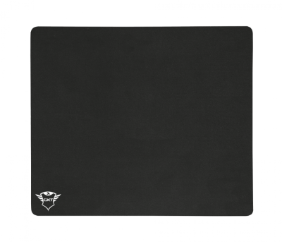 Mouse Pad Trust M Gxt752