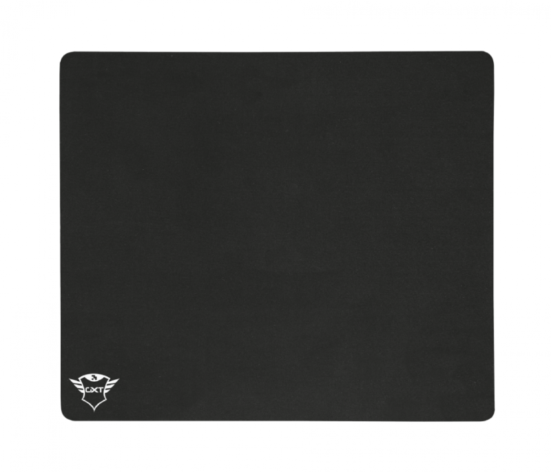 Mouse Pad Trust M Gxt752