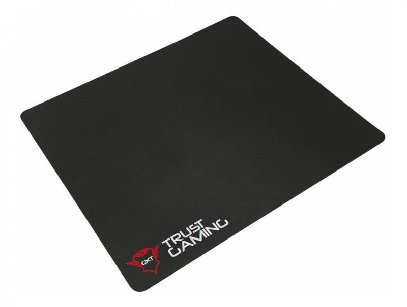 Mouse Pad Trust Xl Gxt 756
