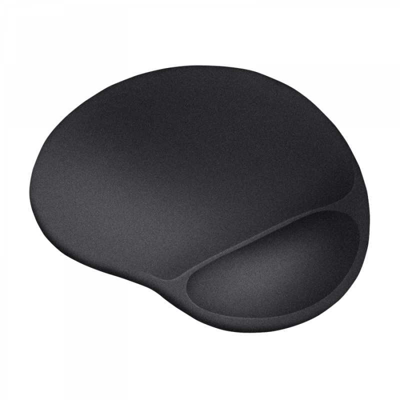 Mouse Pad Trust Bigfoot Xl