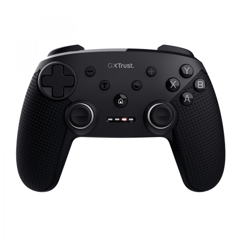 Joystick Trust Muta Wireless Gxt542