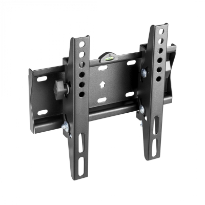 Soporte Intelaid Tv/Lcd 23 A 42 Vesa 200X200 It-T22