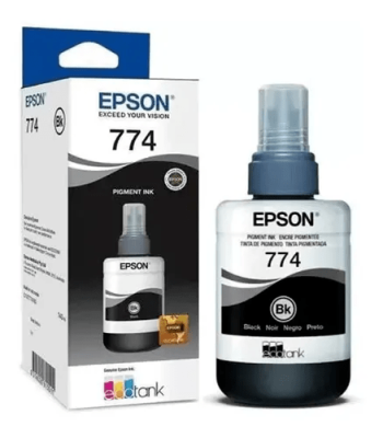 T774120 - Cart. Negro (M105/M205) Nuevo (5993)