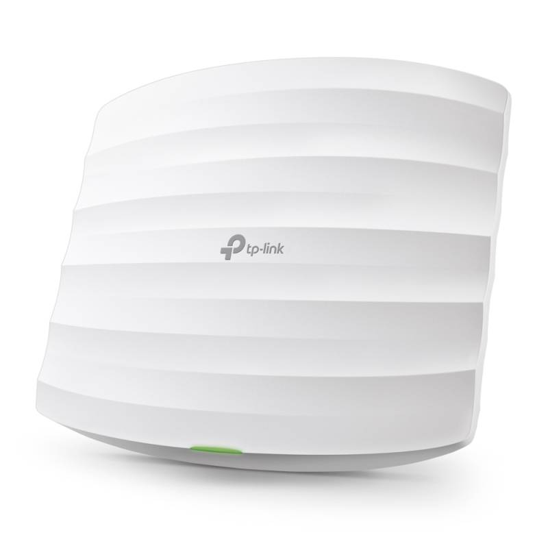 Eap225 Ac1350 Mbps Ap Gigabit Ceiling Mount (6915)
