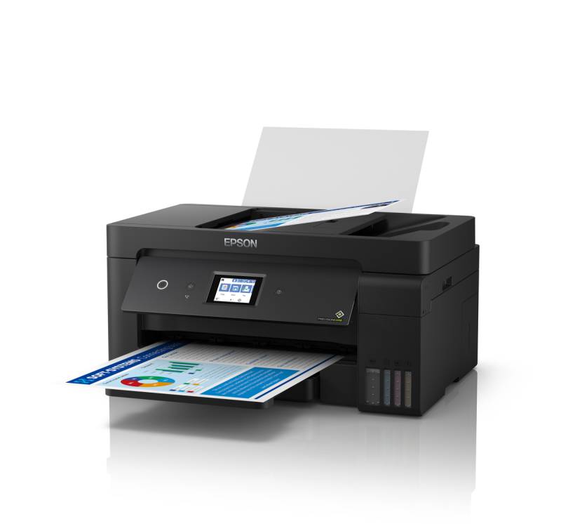 Epson L14150 (A3) (1327)