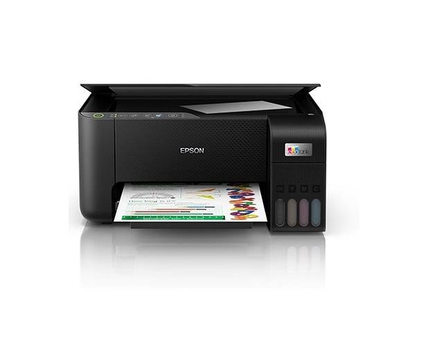 Epson L3250 (Mf) (8128)