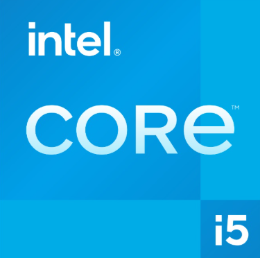 Proces. Intel Core I5-12400F Alder Lake S/Video C/Cooler S1700 (7758)