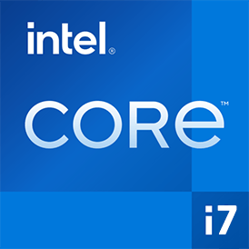 Proces. Intel Core I7-12700 Alder Lake S1700 (7840)