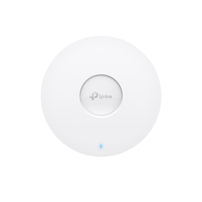 Eap650 Ax3000 Mbps Ap Gigabit Ceilling Wall (3545)