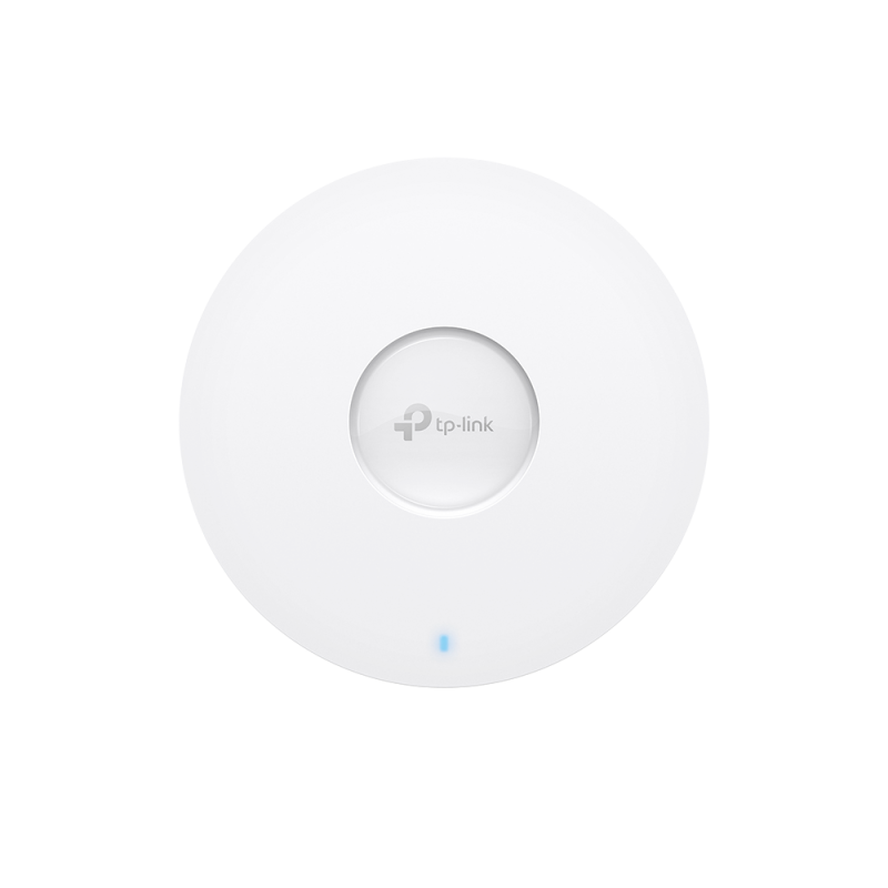 Eap650 Ax3000 Mbps Ap Gigabit Ceilling Wall (3545)