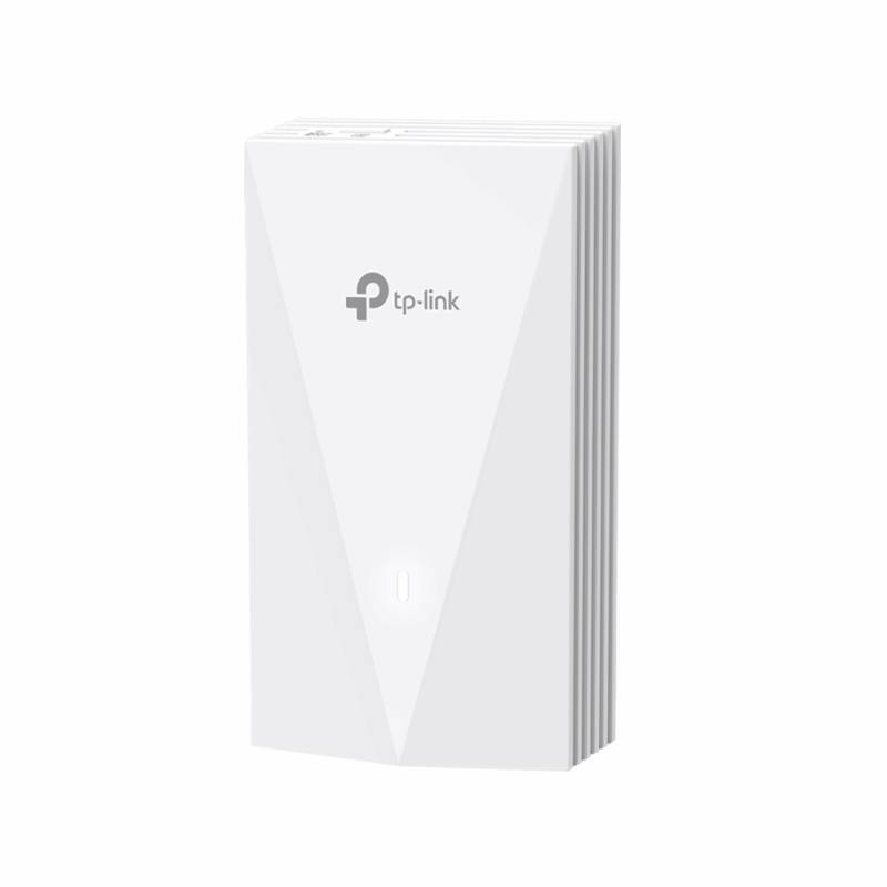 Eap655 Wall Ax3000 Mbps Ap Gigabit P/Caja De Pared (3576)