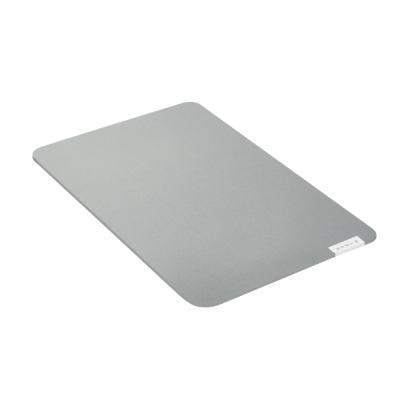 Mouse Pad Razer Pro Glide Soft Medium - 360X275Mm (8781)