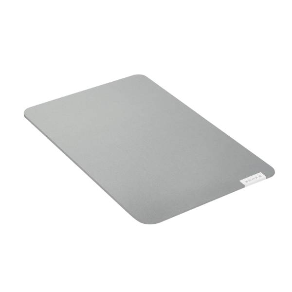 Mouse Pad Razer Pro Glide Soft Medium - 360X275Mm (8781)