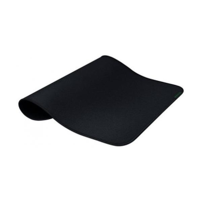 Mouse Pad Razer Strider Hybrid Xxl - 940X410Mm (9160)
