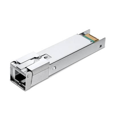 Ds-Pma-C+ Gpon Olt Sfp Optical Module Class C+ (7505)