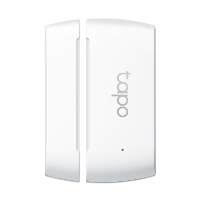 Tapo T110 Sensor De Apertura Requiere Tapo Hub No Incluido (7291)