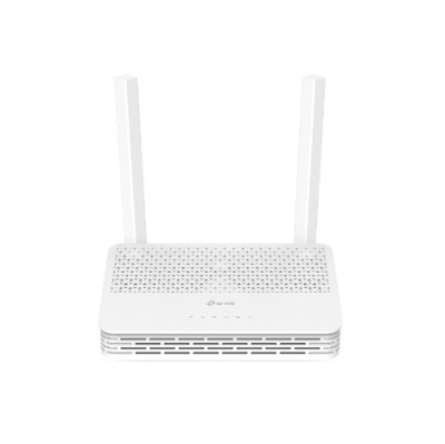 Xc220-G3 Modem Router Xpon Gigabit Dual Band Ac1200 (1810)