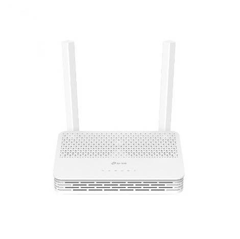 Xc220-G3 Modem Router Xpon Gigabit Dual Band Ac1200 (1810)