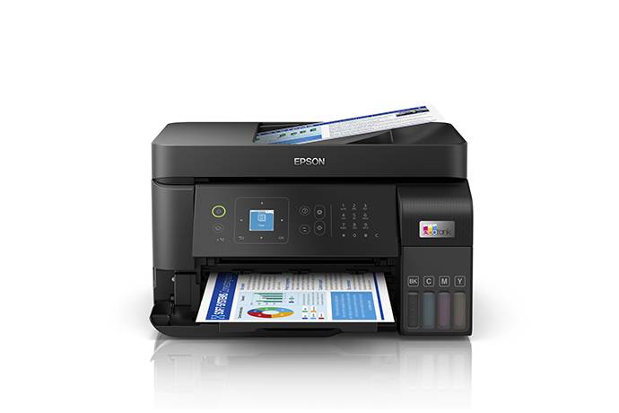 Epson L5590 (Mf)