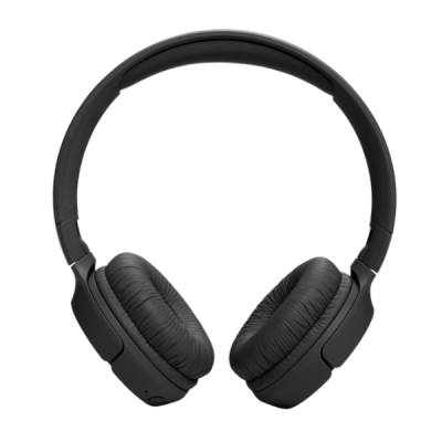 Auricular Jbl T520 Bluetooth Negro (3582)