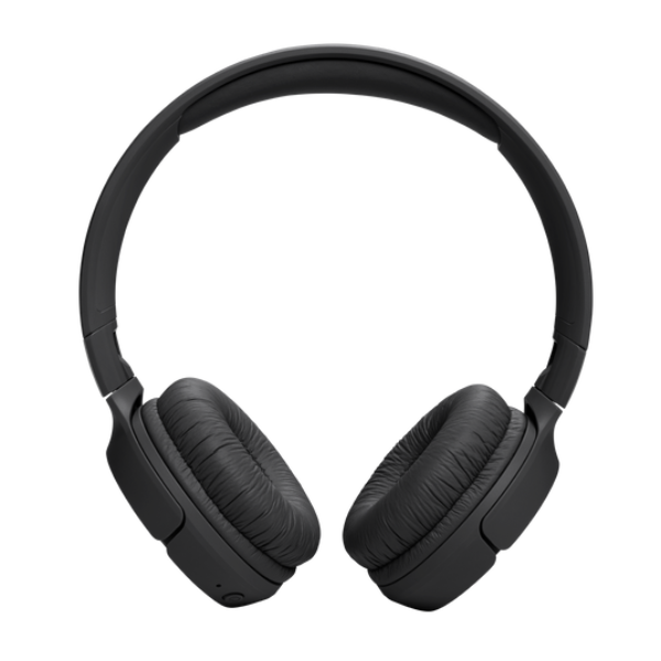 Auricular Jbl T520 Bluetooth Negro (3582)