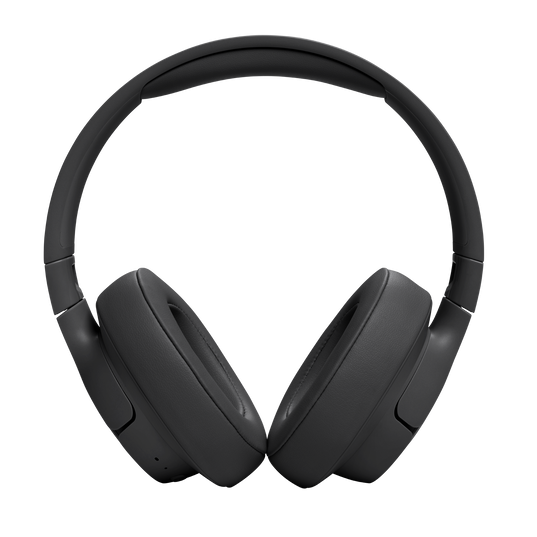 Auricular Jbl Bluetooth T720 Negro (5869)