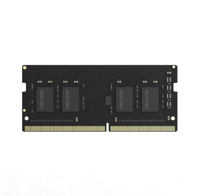 Memoria Sodimm Ddr4 Hiksemi 8Gb 3200 Mhz Hiker (7260)