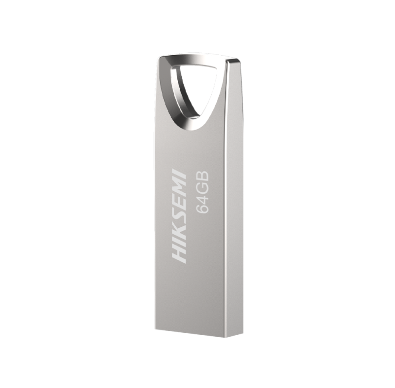 Pen Drive Hiksemi 64Gb M200 Classic Usb 3.0 (6850)