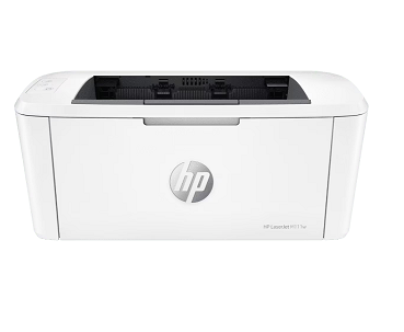 Hp Impresora Laser M111W (8194)