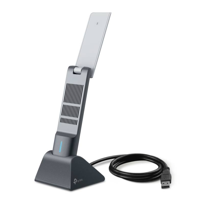 Archer Tx50Uh P.redw Usb Ax3000 D.band High Gain 2 Ant (1841)