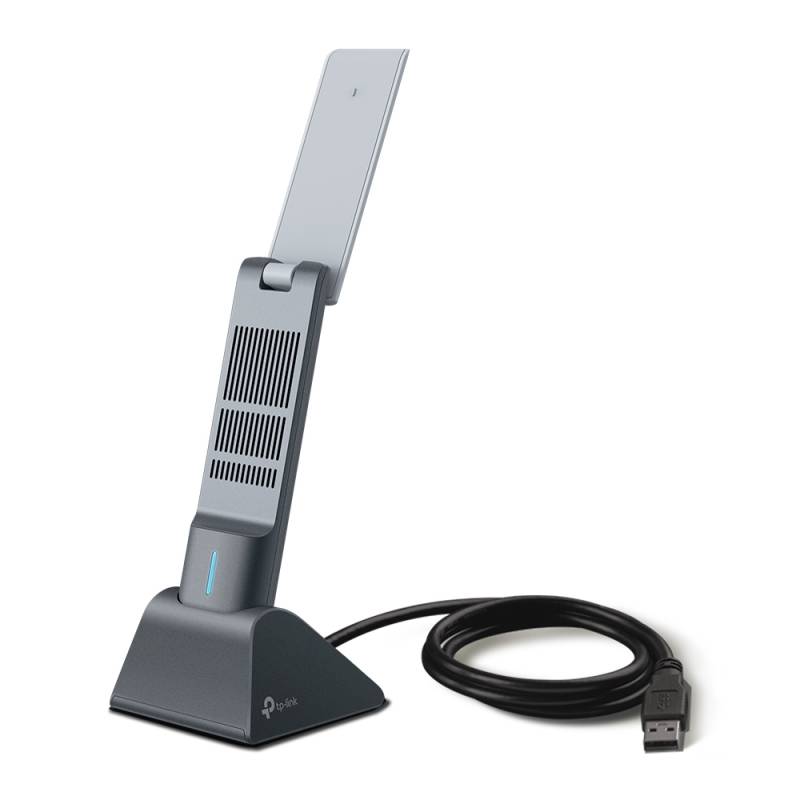Archer Tx20Uh P.redw Usb Ax1800 D.band High Gain 2 Ant (0134)