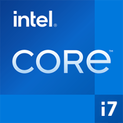 Proces. Intel Core I7-14700F Raptorlake R S/Video C/Cooler S1700 (9246)