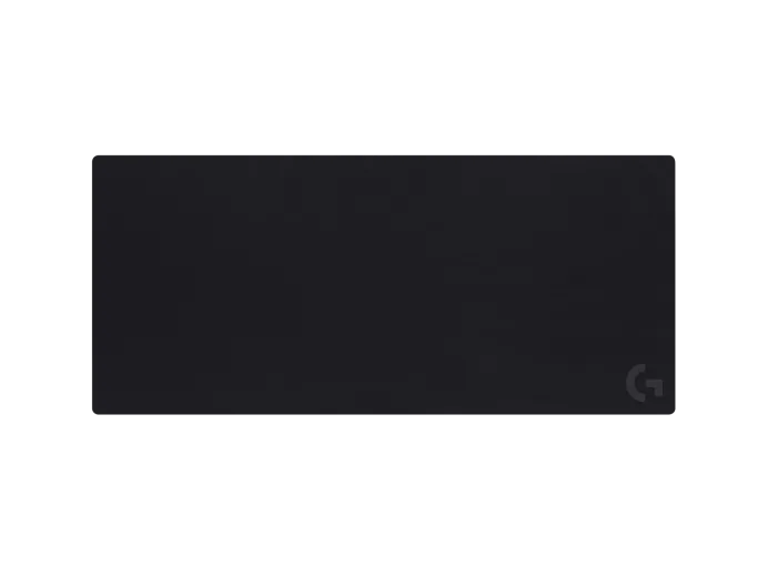 Mouse Pad Logitech G840Xl Gaming 943-000776