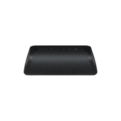 Parlante Lg Bluetooth Xboom Go Xg7Q 40 Watts Ip67 (1403)