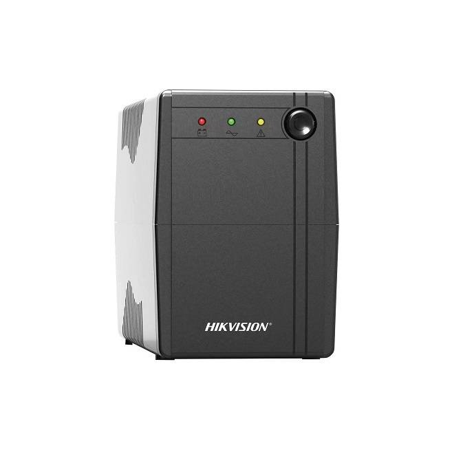 Ds-Ups600  Ups 600Va/360W,220V Backup