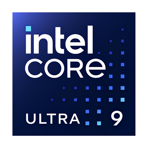 Proces. Intel Core Ultra 9 285K 24 Cores C/Video S/Cooler S1851 (1928)