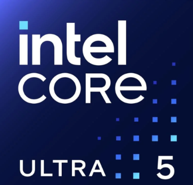 Proces. Intel Core Ultra 5 245Kf 14 Cores S/Video S/Cooler S1851 (2109)