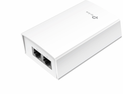 Poe4824G Adaptador Poe Pasivo De 48 V - 24W (2604)