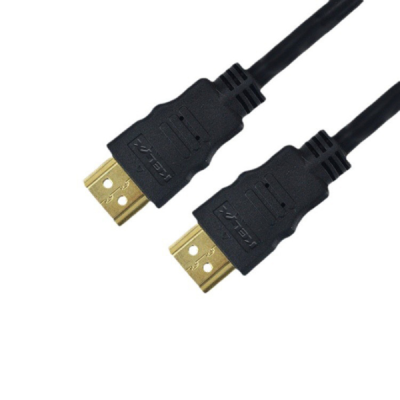Cable Kelyx Hdmi 1080P - 3 Metros
