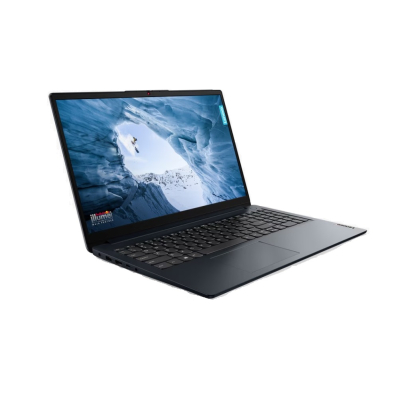 Notebook Lenovo Ideapad 1 15Ijl7 15.6