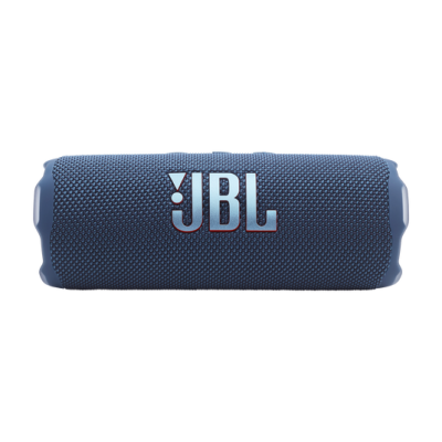 Parlante Jbl Bluetooth Flip7 Azul (9371)