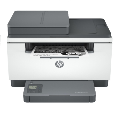 Hp Laserjet Mfp M236Sdw (9707)