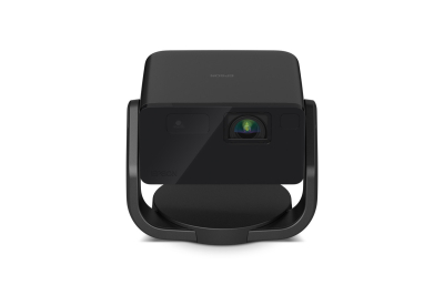 Proyector Epson Ev Mini Ef-22B (0104)