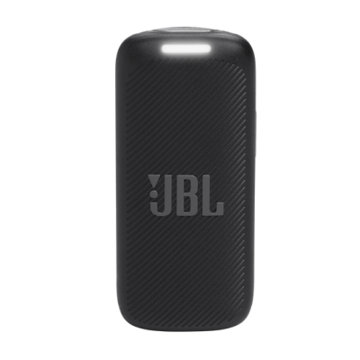 Microfono Jbl Quantum Stream Wireless (8832)