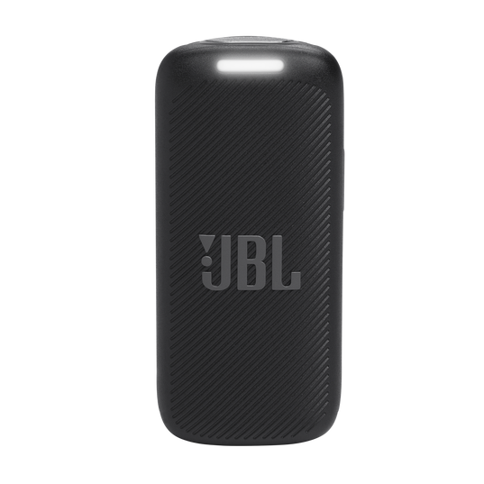 Microfono Jbl Quantum Stream Wireless (8832)
