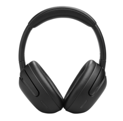Auricular Jbl Tour One M3 Inalambrico Premium Anc Negro (0926)