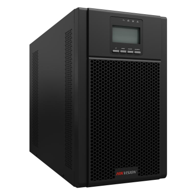 Ds-Ups02K48-R  Ups Online Alim Ininterrumpida De 2000 Va/1800 W