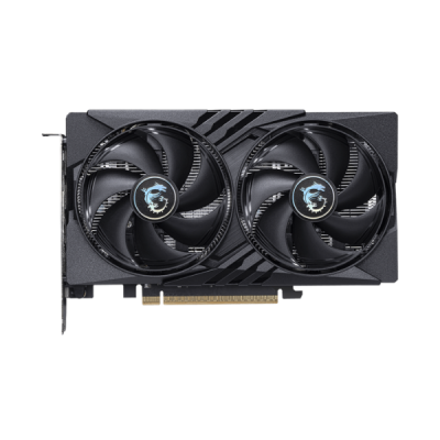 Vga Msi Geforce Rtx 5050 8G Gaming Oc